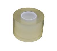 Montre Pour Film De Protection- Clear Protector Jewelry Tape | Montre Film De Sécurité Bracelet | Universall Watch Shield Tapping | Prévenir les rayures d'empreintes digitales, de poussière et de