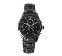 Montre pour homme Armani Exchange 42 mm Ø bracelet AX7154SET neuve dans son e...