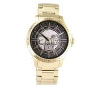 Montre pour homme Armani Exchange AX2461 46 mm Ø neuve dans son emballage d'o...
