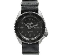 Seiko Montre SRPD79K1