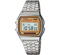 Montre pour Homme CASIO a159wa 9