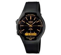 Montre pour homme Casio AW-90H-9EVDF