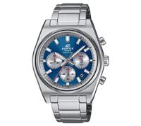 Casio EFB-730D-2AVUEF Montre Homme