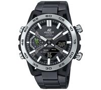 Montre pour homme CASIO EDIFICE ECB-2000DD-1AEF