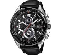 Montre pour homme Casio EFR-539L-1A