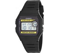 Montre pour homme Casio F-94WA-9DG