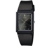 Montre pour homme Casio MQ-38-1A