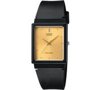 Montre pour homme Casio MQ-38-9AVDF