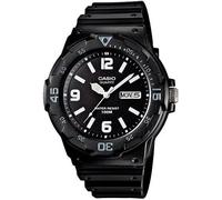 Montres MRW-200H-1B G
