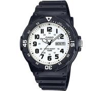 Montre pour homme Casio MRW-200H-7B