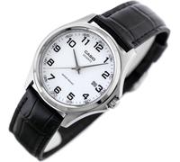 Montre pour homme Casio MTP-1183E-7BDF
