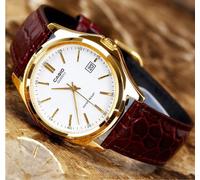 Montre pour homme Casio MTP-1183Q-7ADF