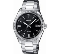 Montre pour homme Casio MTP-1302D-1A1