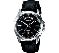 Casio MTP1370L-1A Montre Homme G