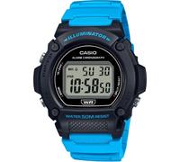 Montre pour homme Casio SPORT COLLECTION VIVID (Ø 47 mm)