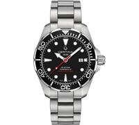 Montre pour homme Certina C0324071105100 (Ø 43 mm)