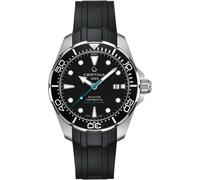 Montre pour homme Certina C0324071705160 (Ø 43 mm)