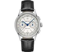 Montre pour homme Certina C0384621603700 (Ø 42 mm)