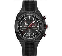 Montre pour homme Certina DS EAGLE CHRONOGRAPH GMT AUTOMATIC (Ø 46 mm)
