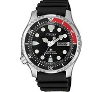 Montre pour homme Citizen Promaster NY0085-19E 42 mm