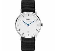 Montre pour homme Daniel Wellington DW00100262