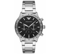 Montre pour homme EMPORIO ARMANI AR11241 - MARIO