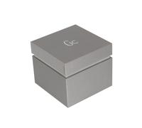 Gc Y36004g7 Watch Doré