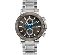 Montre pour homme GC Watches Y37011G5MF (Ø 44 mm)
