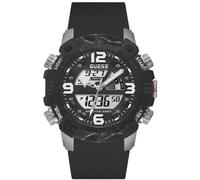 Montre pour homme Guess GW0421G1 (Ø 50 mm)