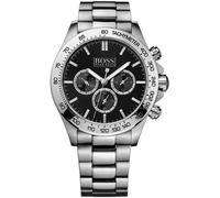 Montre pour homme HUGO BOSS 1512965