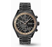 Montre pour homme Hugo Boss 1513578
