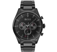 Montre pour homme HUGO BOSS 1513714