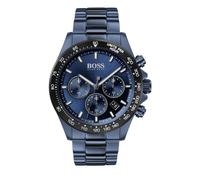 Montre pour homme Hugo Boss 1513758
