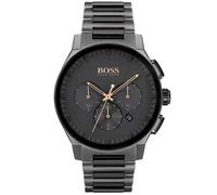Montre pour homme HUGO BOSS 1513814
