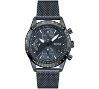 Montre pour homme Hugo Boss 1513887