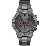 Montre pour homme HUGO BOSS 1513924 Allure
