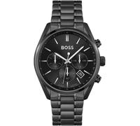 Montre pour homme Hugo Boss 1513960