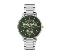 Montre pour homme KC14946009 Kenneth Cole New York en acier inoxydable