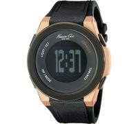 Montre pour homme Kenneth Cole 10022939 (Ø 47 mm)