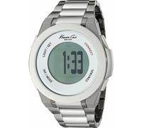 Montre pour homme Kenneth Cole 10023868 (Ø 47 mm)