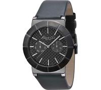 Montre pour homme Kenneth Cole IKC1929 (Ø 42 mm)
