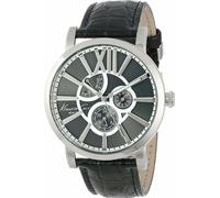 Montre pour homme Kenneth Cole IKC1980 (Ø 44 mm)
