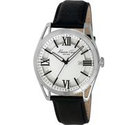 Montre pour homme Kenneth Cole IKC8072 (Ø 44 mm)
