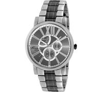 Montre pour homme Kenneth Cole IKC9282 (Ø 44 mm)