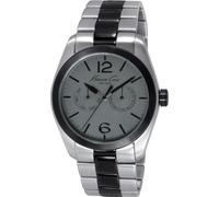 Montre pour homme Kenneth Cole IKC9365 (Ø 44 mm)