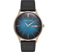 Montre pour homme Kenneth Cole KC50589013 (Ø 43 mm)