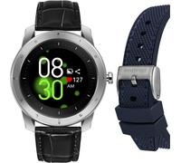 Montre pour homme Kenneth Cole KCWGD2174061 (Ø 45 mm)