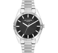 Montre pour homme LEE COOPER LC07950.350 en acier inoxydable, Fashion pour les couples.