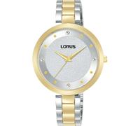 Montre pour homme Lorus RG258WX9