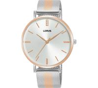 Montre pour homme Lorus RG272XX9